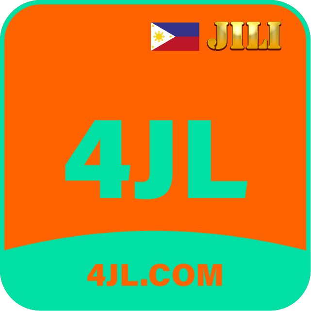 4jl logo